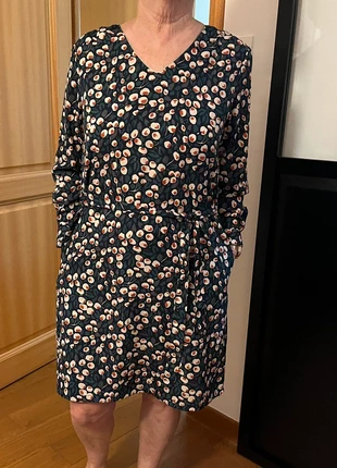 Robe by one, brand: By One, condizioni: Ottime, taglia: M / IT 42 / EU 38, €15.00, €16.45 include la Protezione acquisti