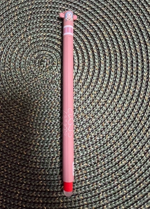 Stylo effaçable One Piece – Tony Tony Chopper, marca: OnePiece, estado: Muito bom, €3.99, €4.89 inclui Proteção do Comprador