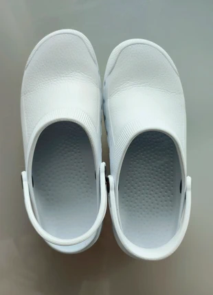 Zapatos zuecos unisex para trabajo o casa talla 39, marque: Dian, état: Très bon état, taille: 39, 3,99 €, 4,89 € Protection acheteurs incluse