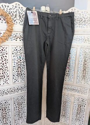 Pantalon marque Workwear handmade taille 44 couleur vert B23, marque: WORKWEAR, état: Très bon état, taille: XXL / 44 / 16, 22,99 €, 24,84 € Protection acheteurs (Pro) incluse