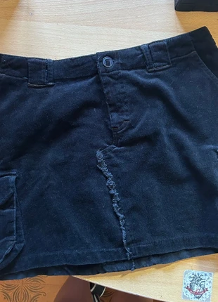 Gonna vintage, brand: Vintage Dressing, condizioni: Ottime, taglia: M / IT 42 / EU 38, €7.00, €8.05 include la Protezione acquisti