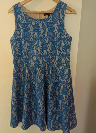 👗Élégante robe HeartSOUL neuve jamais portée, marque: Heart Soul, état: Neuf sans étiquette, taille: L / 40 / 12, 15,00 €, 16,45 € Protection acheteurs incluse