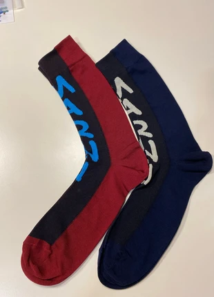 Calzini marni, marque: Marni, état: Neuf sans étiquette, taille: M | 43–46, 12,00 €, 13,30 € Protection acheteurs incluse