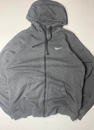 Nike zip jacket, brand: Nike, condizioni: Ottime, taglia: L, €25.00, €26.95 include la Protezione acquisti