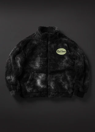 Veste polaire - Taille L style vintage old school 90s, marque: Vintage Dressing, état: Très bon état, taille: L, 44,99 €, 47,94 € Protection acheteurs incluse