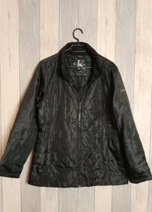 Doudoune Calvin Klein femme couleur noire taille xl, marca: Calvin Klein, estado: Muito bom, tamanho: XL / 42 / 14, €49.00, €52.15 inclui Proteção do Comprador Pro