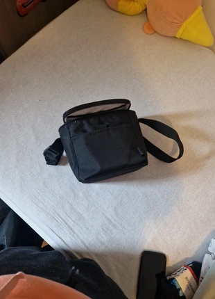 Frigo box, marque: Petit, état: Bon état, 2,50 €, 3,33 € Protection acheteurs incluse