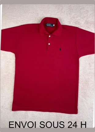 Polo Ralph lauren, marca: Ralph Lauren, estado: Muito bom, tamanho: L, €34.00, €36.40 inclui Proteção do Comprador