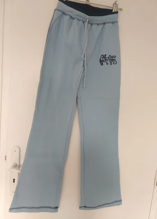 Jogging ciel 12 ans, marca: Senders, estado: Nuevo sin etiquetas, tamaño: 12 años / 152 cm, 4,00 €, 4,90 € Protección al comprador incluida