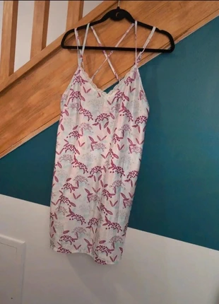 🎀 belle nuisette taille 40 🎀, estado: Muy bueno, tamaño: L / 40 / 12, 5,00 €, 5,95 € Protección al comprador incluida