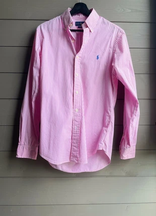 Chemise Ralph Lauren taille S, marca: Ralph Lauren, estado: Muy bueno, tamaño: S, 62,00 €, 65,80 € Protección al comprador incluida