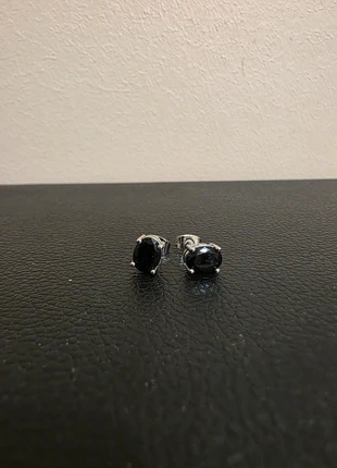 Boucles d'oreilles puce, marque: Boutique indépendante, état: Neuf sans étiquette, 1,00 €, 1,75 € Protection acheteurs incluse