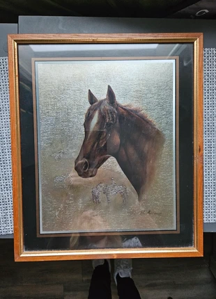 Cadre photo, état: Très bon état, 5,00 €, 5,95 € Protection acheteurs incluse