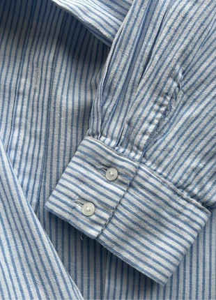 Chemise longue, marque: Zara, état: Très bon état, taille: 12 ans / 152 cm, 5,00 €, 5,95 € Protection acheteurs incluse