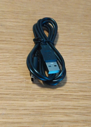 Câble de charge pour Nintendo ds lite, brand: Nintendo, condition: New without tags, €2.99, €3.84 includes Buyer Protection Pro