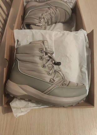 Bottes Rossignol, marque: Rossignol, état: Neuf avec étiquette, taille: 38, 50,00 €, 53,20 € Protection acheteurs incluse