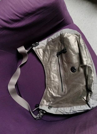 Sac à main, marque: Kipling, état: Bon état, 15,00 €, 16,45 € Protection acheteurs incluse