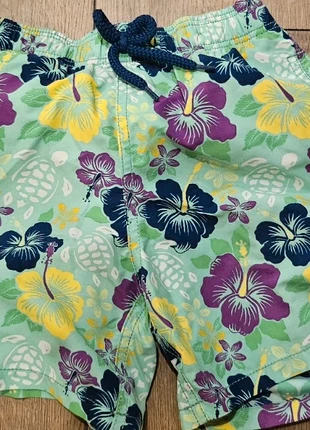 Maillot vilebrequin, marque: Vilebrequin, état: Neuf sans étiquette, taille: 10 ans / 140 cm, 25,00 €, 26,95 € Protection acheteurs incluse