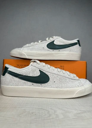 Nike Blazer Low 77 Vintage, marque: Nike, état: Très bon état, taille: 39, 42,00 €, 44,80 € Protection acheteurs (Pro) incluse