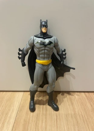 Batman e viúva negra de motocicleta Marvel, marca: Batman, estado: Muito bom, tamanho: 3 anos / 98 cm, €8.50, €9.63 inclui Proteção do Comprador