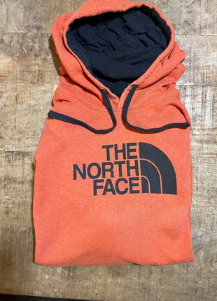 Sweat à Capuche The North Face XL, brand: The North Face, condition: Very good, size: XL, €18.00, €19.60 includes Buyer Protection