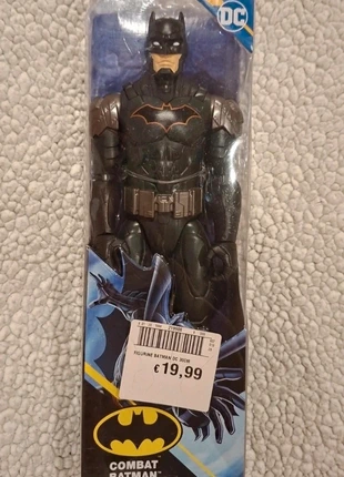 Batman, brand: Batman, condition: New with tags, size: 4 years / 104 cm, €9.00, €10.15 includes Buyer Protection