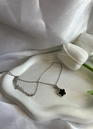 Vintage necklace, marque: Vintage Dressing, état: Très bon état, 7,50 €, 8,58 € Protection acheteurs (Pro) incluse