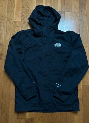 Veste The North Face Taille XS adulte, marque: The North Face, état: Neuf sans étiquette, taille: XS, 50,00 €, 53,20 € Protection acheteurs incluse
