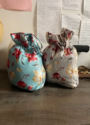 Ensemble 3 pièces prière malaisien kit, marque: malaisien, état: Neuf avec étiquette, taille: Taille unique, 25,00 €, 26,95 € Protection acheteurs incluse