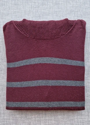 Pull A Col Roulé / Pull Ras De Cou / Pull Léger / Calvin Klein / Taille M, marca: Calvin Klein, estado: Bom, tamanho: M, €8.00, €9.10 inclui Proteção do Comprador