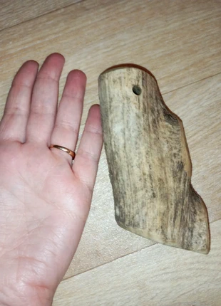 Corne de cerf- jouet pour chien, état: Très bon état, 7,00 €, 8,05 € Protection acheteurs incluse