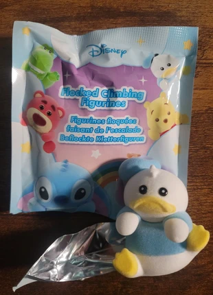 Figurine Donald, marque: Disney, état: Neuf sans étiquette, taille: 3 ans / 98 cm, 2,00 €, 2,80 € Protection acheteurs incluse