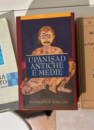 Libri di spiritualità, Zen, Sutra, condizioni: Ottime, €10.00, €11.20 include la Protezione acquisti