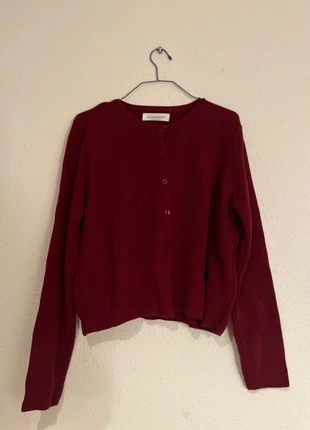 Gilet, marke: Stradivarius, zustand: Sehr gut, größe: S / 36 / 8, 3,00 €, 3,85 € inklusive Vinted-Käuferschutz