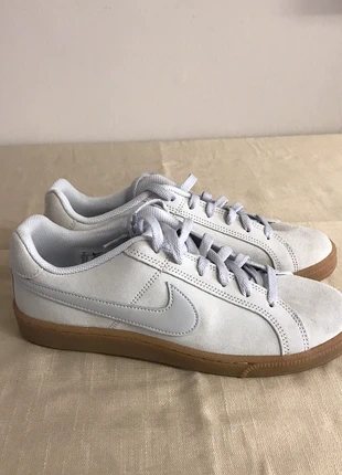 Scarpe Nike, marke: Nike, zustand: Neu, mit Etikett, größe: 39, 50,00 €, 53,20 € inklusive Vinted-Käuferschutz
