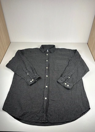 Vintage chemise homme 100% coton, marca: 725 ORIGINALS, estado: Muy bueno, tamaño: L, 35,00 €, 37,45 € Protección al comprador Pro incluida