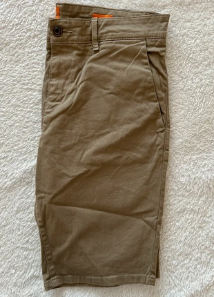 Hugo boss chino shorts - men's 32w - new without tags, brand: Hugo Boss, condition: New without tags, size: W32, £25.00, £26.95 includes Buyer Protection