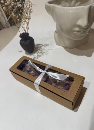 Daisy candles, brand: Soya, condition: New with tags, £2.99, £3.84 includes Buyer Protection