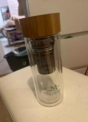 Théière, marque: je ne sais pas, état: Neuf sans étiquette, 3,00 €, 3,85 € Protection acheteurs incluse