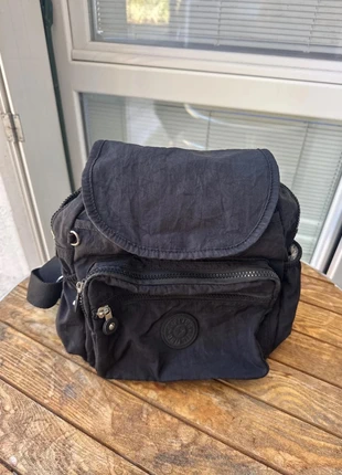 Sac à dos Kipling, brand: Kipling, condizioni: Ottime, €20.00, €21.70 include la Protezione acquisti