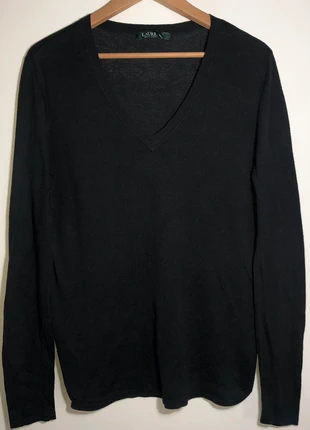 Ralph Lauren, marque: Ralph Lauren, état: Très bon état, taille: XL / 42 / 14, 22,00 €, 23,80 € Protection acheteurs incluse