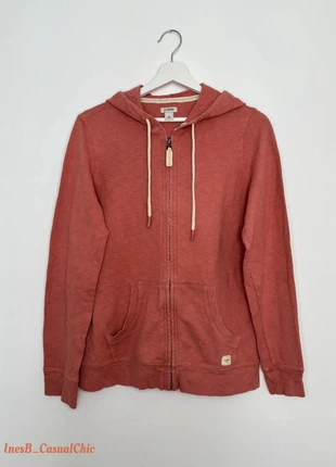 Sweat à capuche zippé L.L. Bean - Taille S Très bon état, marca: L.L. Bean, estado: Muito bom, tamanho: S / 36 / 8, €12.00, €13.30 inclui Proteção do Comprador