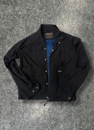 Jacket Woolrich vintage size XL/L, marque: Woolrich, état: Très bon état, taille: XL, 39,99 €, 42,69 € Protection acheteurs incluse