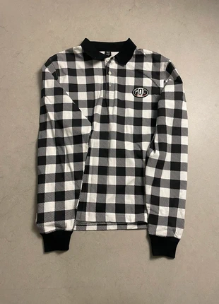 PATTA Longsleeve poc, merk: Patta, staat: Heel goed, maat: S, € 15,00, € 16,45 inclusief Kopersbescherming