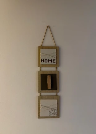 Décoration, condition: Good, €5.00, €5.95 includes Buyer Protection