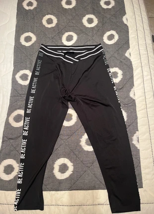 Pantalon sport femme, brand: bpc bonprix collection, condition: New without tags, size: XXL / 44 / 16, €4.00, €4.90 includes Buyer Protection