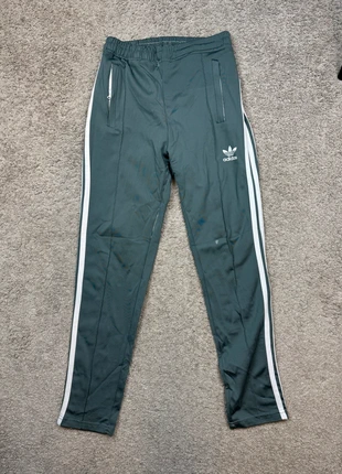 Vintage Adidas Gray Sweatpants Size M, brand: adidas, condizioni: Ottime, taglia: M, €9.99, €11.19 include la Protezione acquisti