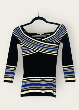 Pull femme - Morgan - Taille XS, marca: Morgan, estado: Muy bueno, tamaño: XS / 34 / 6, 5,00 €, 5,95 € Protección al comprador incluida