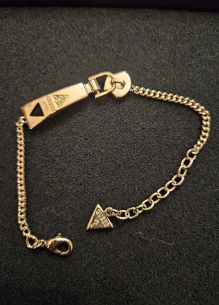 Bracelet guess, marque: GUESS, état: Neuf sans étiquette, 20,00 €, 21,70 € Protection acheteurs incluse