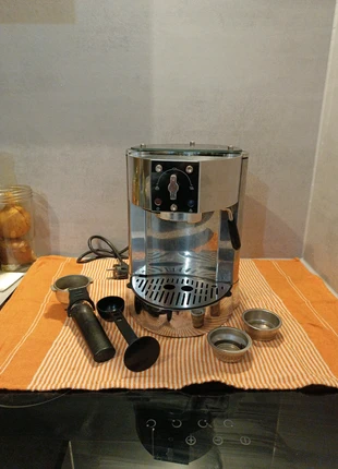 Cafetière Kalorik Vintage • Bon état, marque: kalorik, état: Bon état, 20,00 €, 21,70 € Protection acheteurs incluse